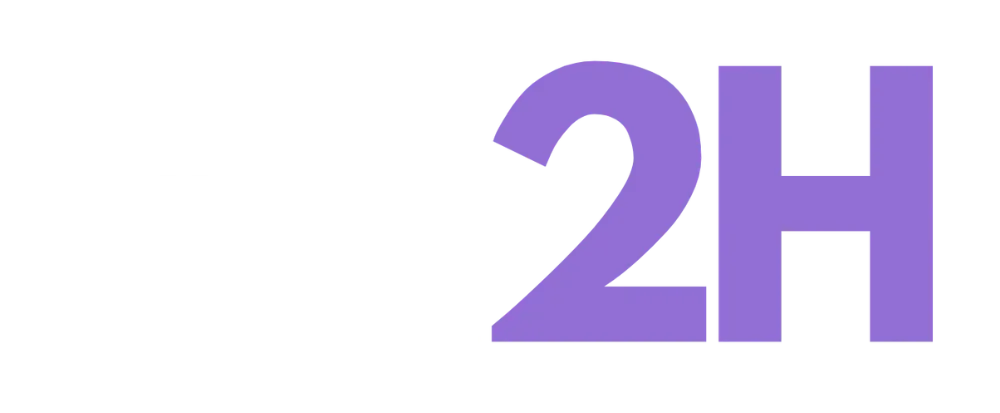 Knowledge Partner