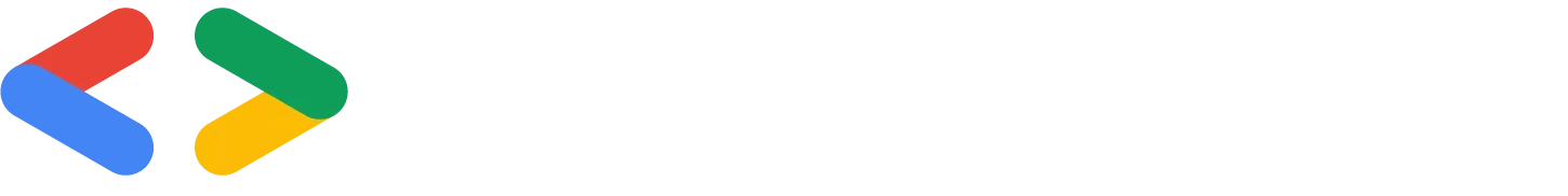 Community Partner