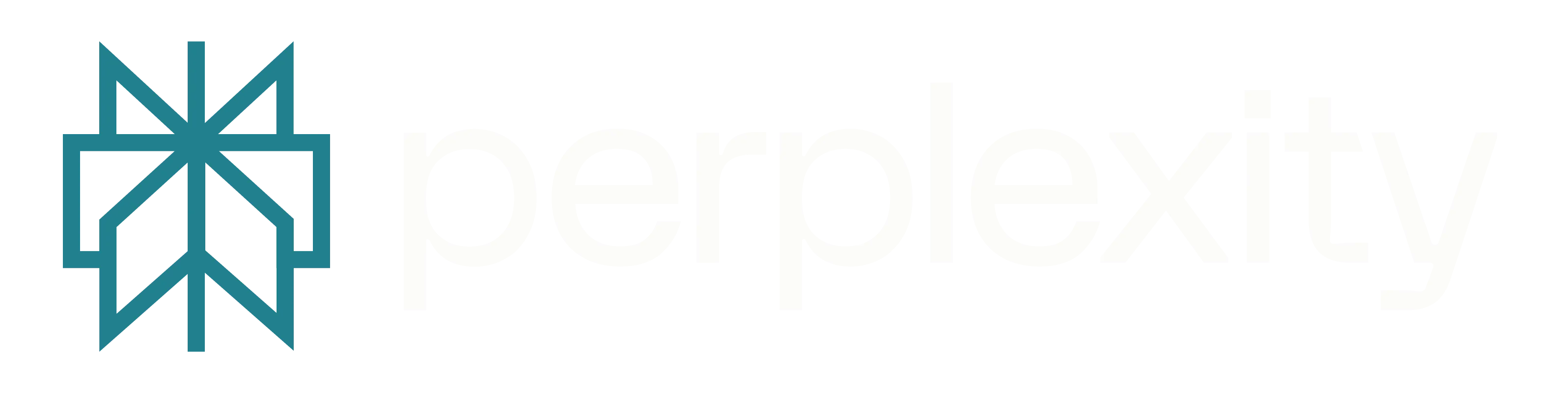 AI collaborator Partner