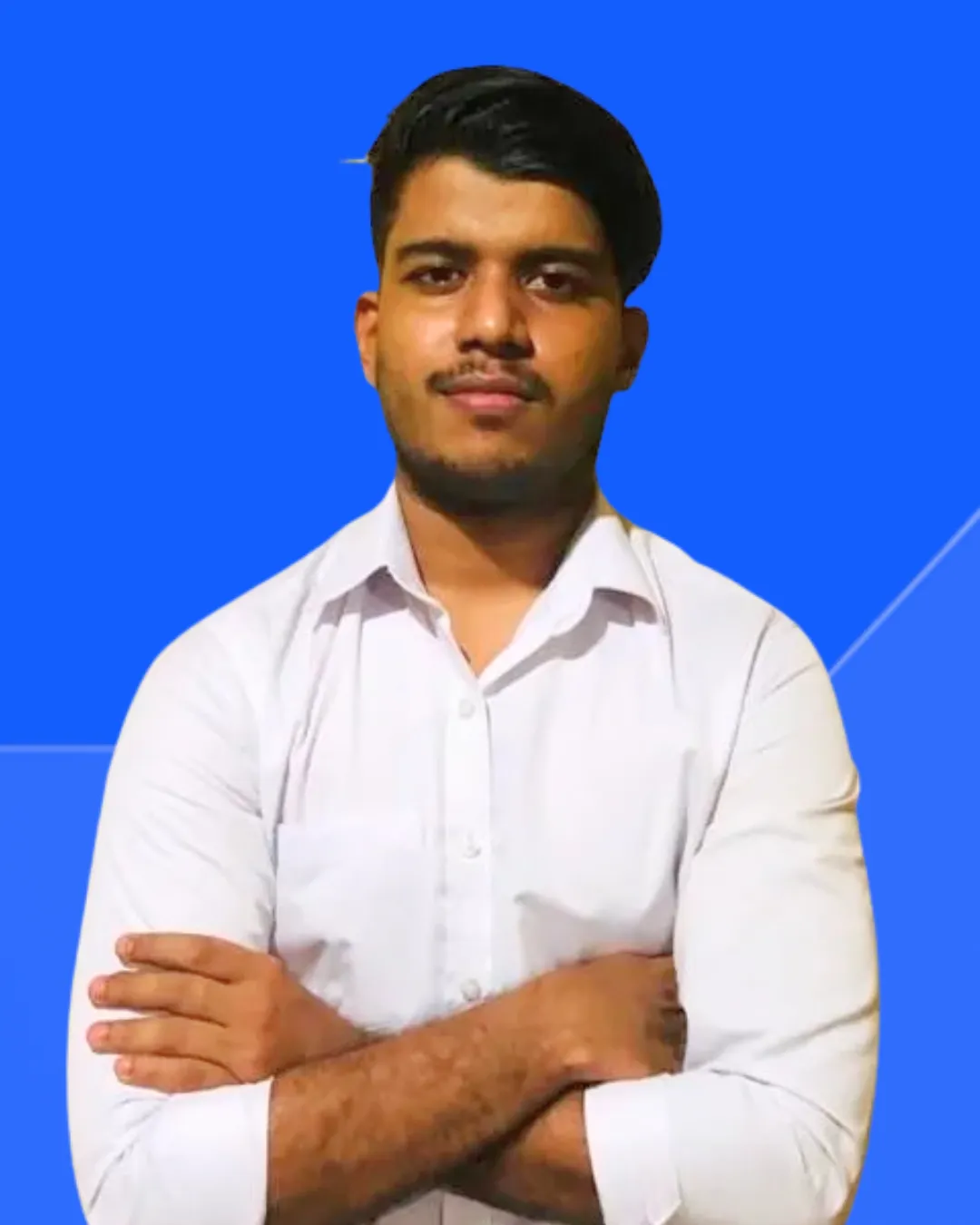 Isuru Alagiyawanna