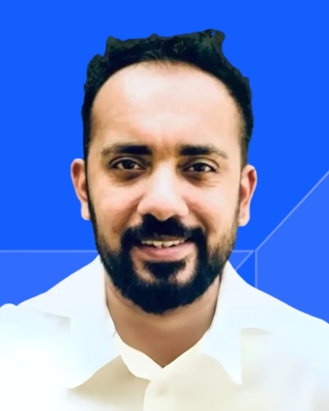 Nisal Mihiranga