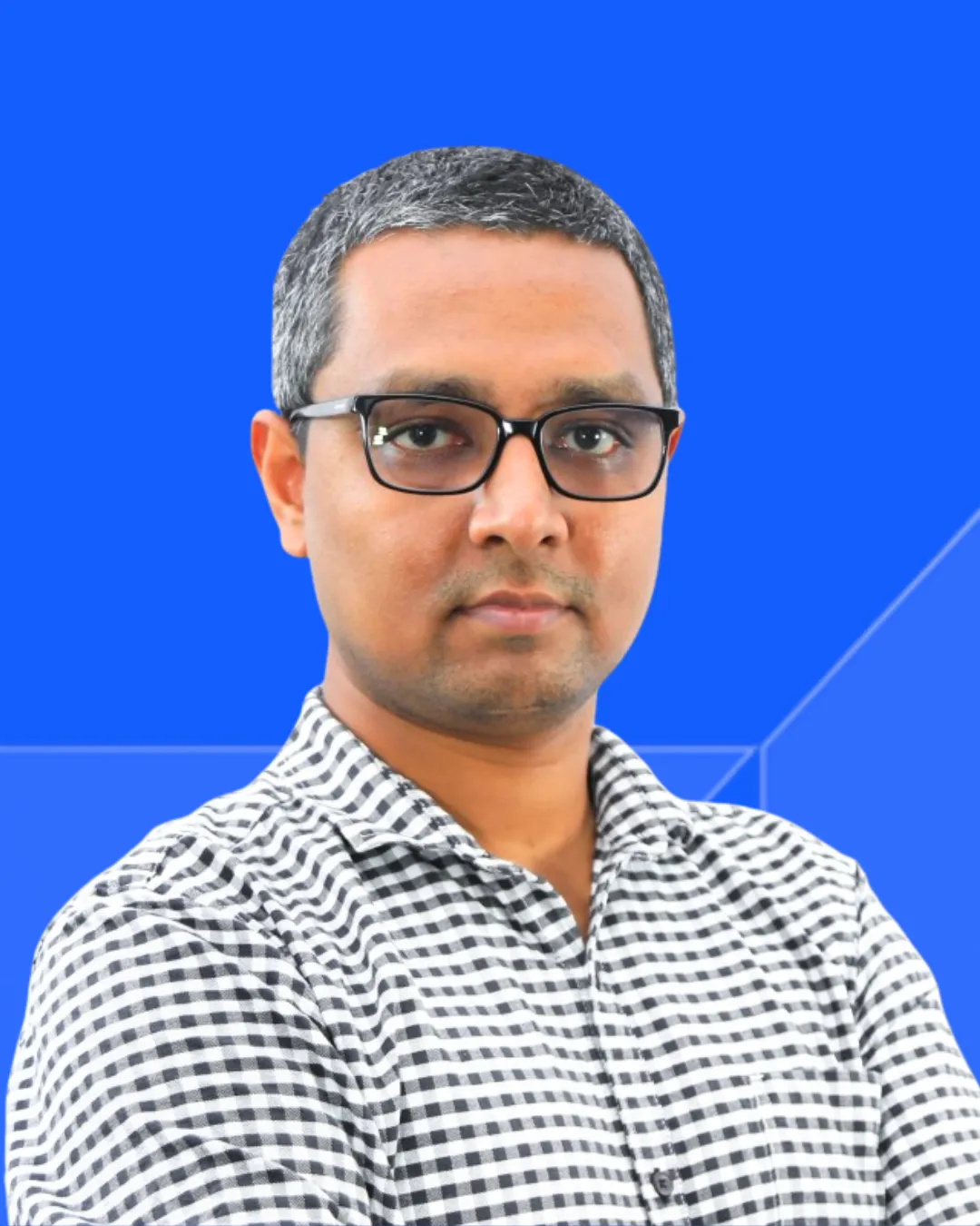 Sameera Abeysinghe