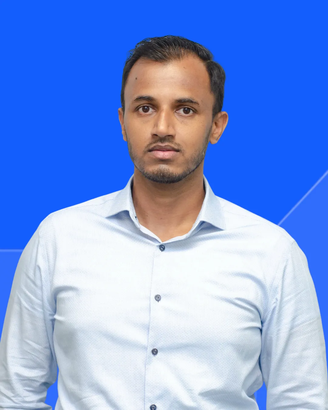 Dr. Sumani Rajadurai