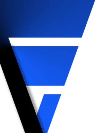 VibeFlow Logo