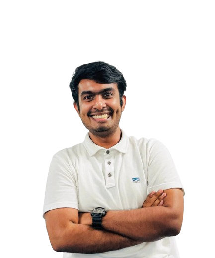 Tharana Wanigaratne-avatar
