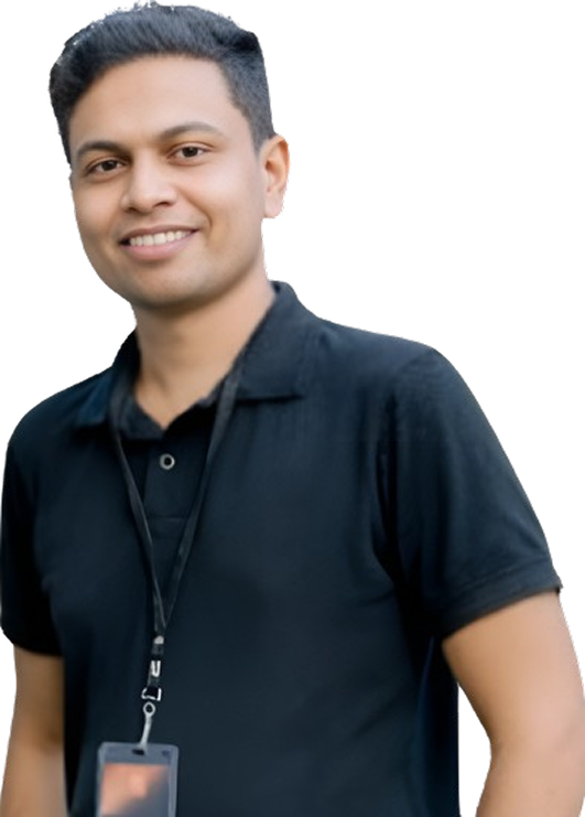 Anupa Perera-avatar