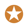 Event Partnership