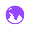 Collaborative Partnership