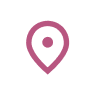 Venue Partnership