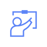 Workshop Partnership